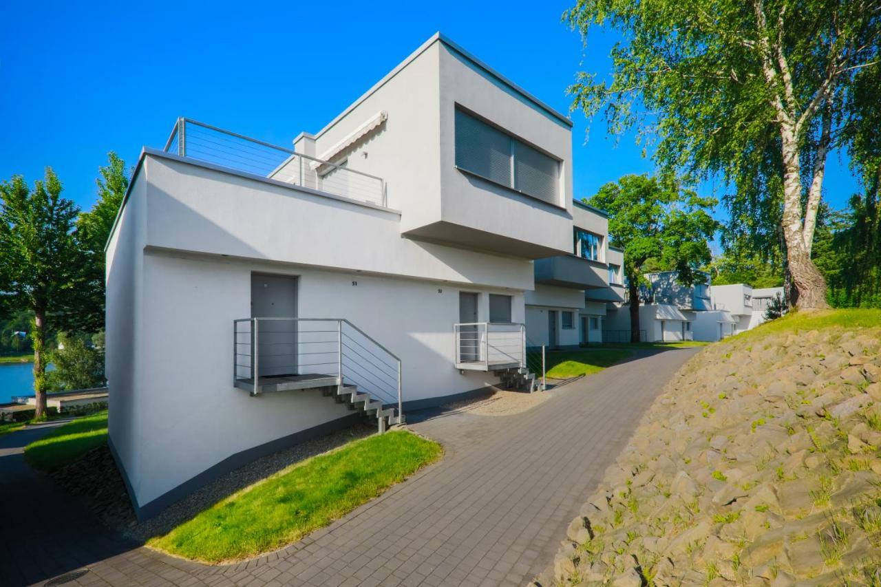 Apartment Słoneczny Gródek 51 Gródek Nad Dunajcem Exterior foto