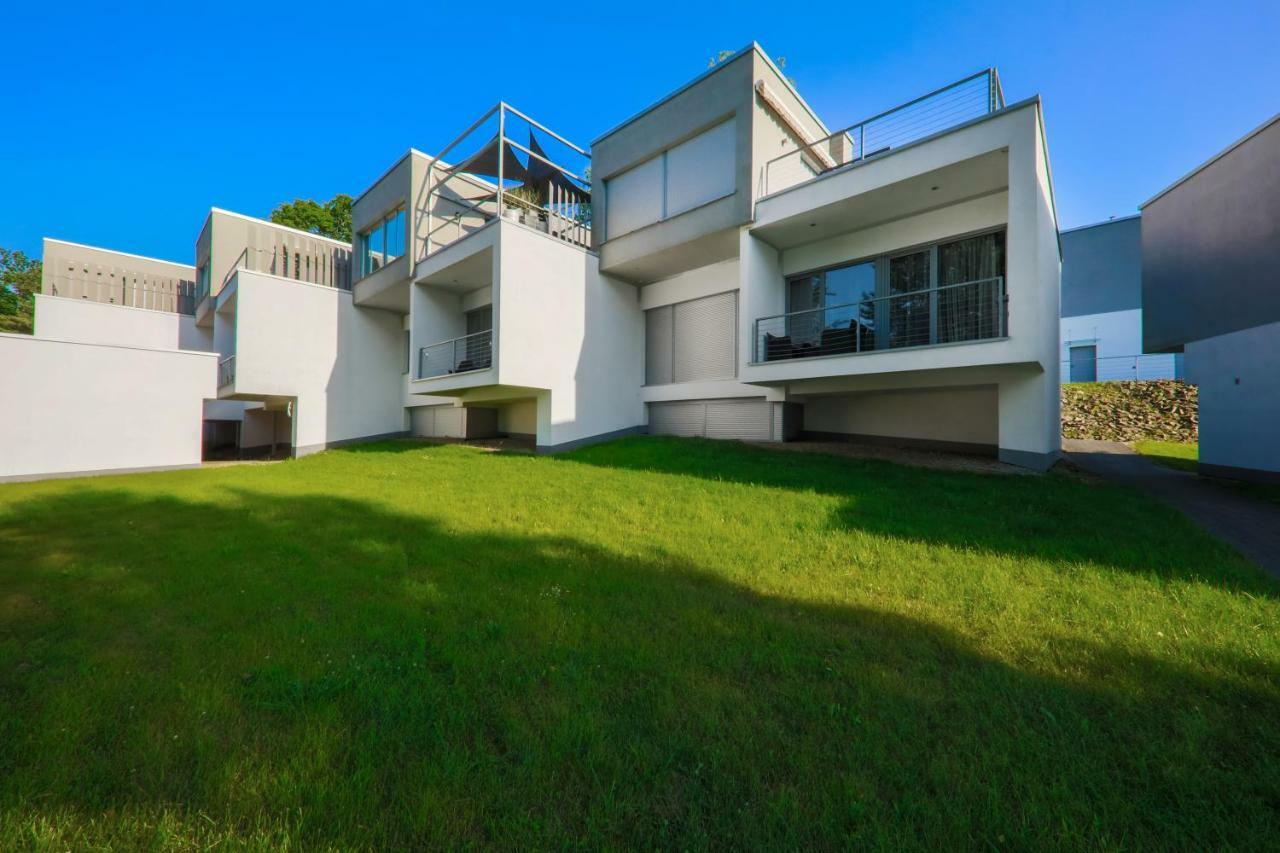 Apartment Słoneczny Gródek 51 Gródek Nad Dunajcem Exterior foto
