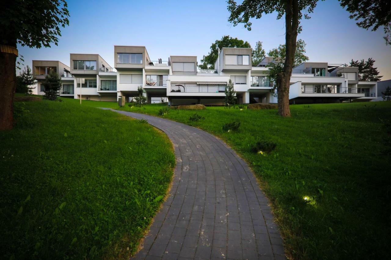 Apartment Słoneczny Gródek 51 Gródek Nad Dunajcem Exterior foto