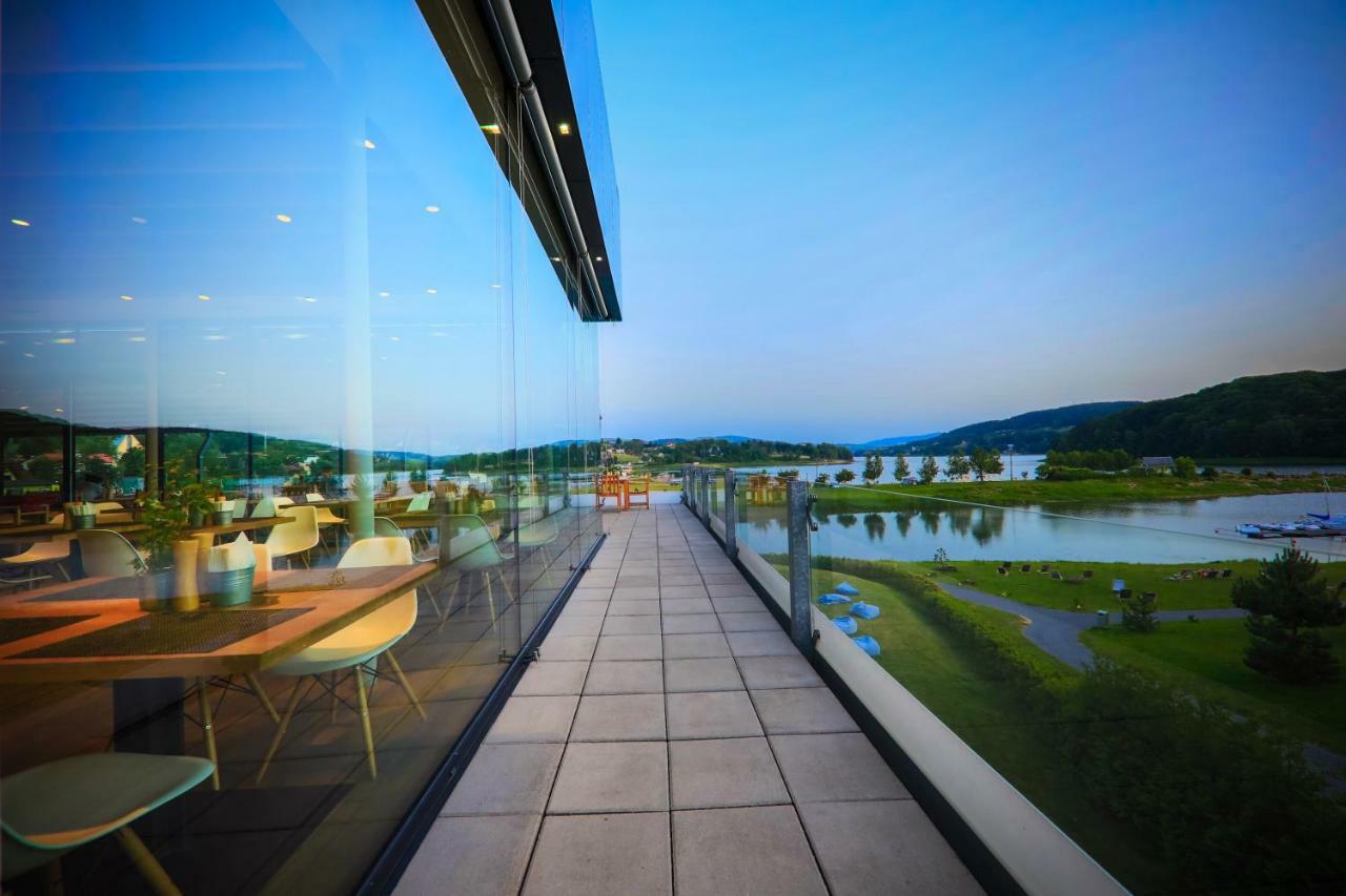 Apartment Słoneczny Gródek 51 Gródek Nad Dunajcem Exterior foto